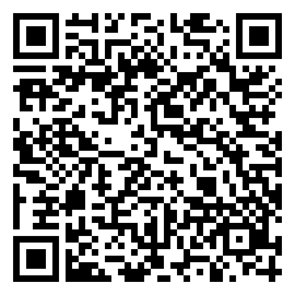 kod QR z danymi kontaktowymi 18044250500000