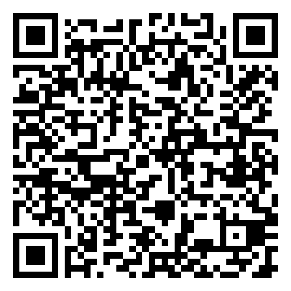 kod QR z danymi kontaktowymi 35664032400000
