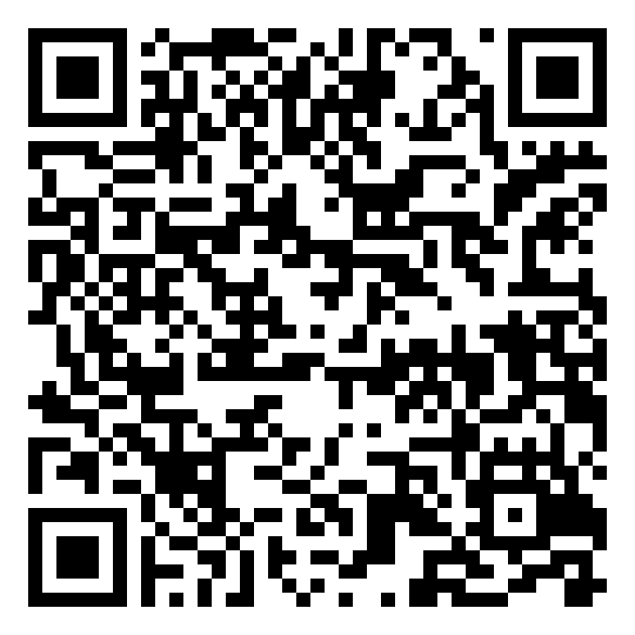 kod QR z danymi kontaktowymi 93029787900000