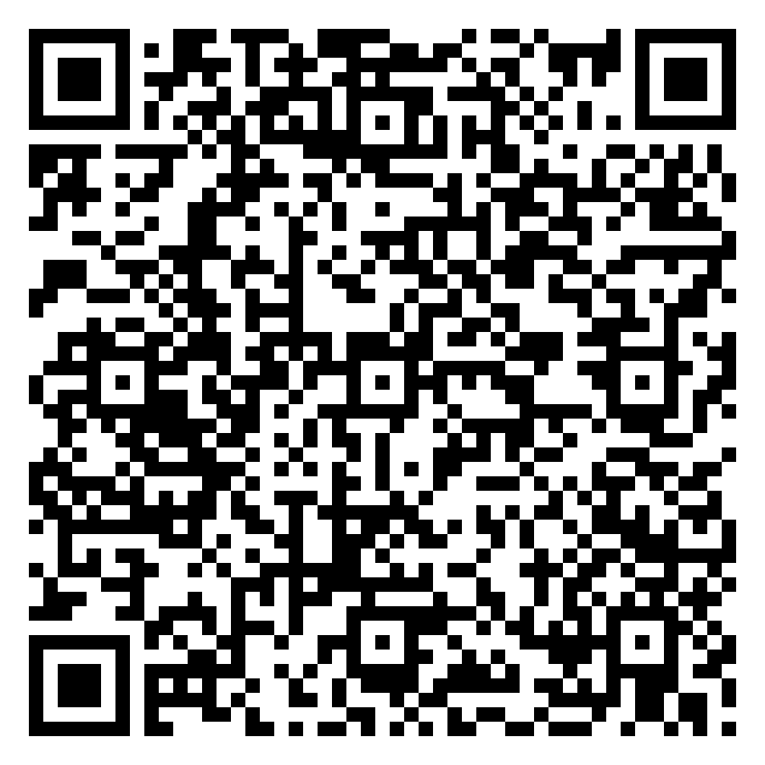 kod QR z danymi kontaktowymi 61039759000000
