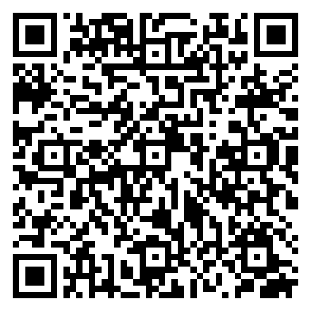 kod QR z danymi kontaktowymi 36822095000000