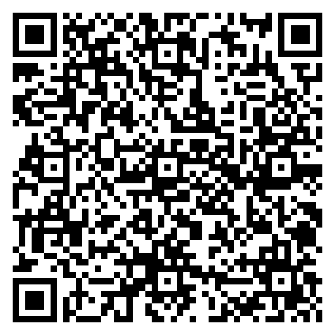kod QR z danymi kontaktowymi 43058367800000