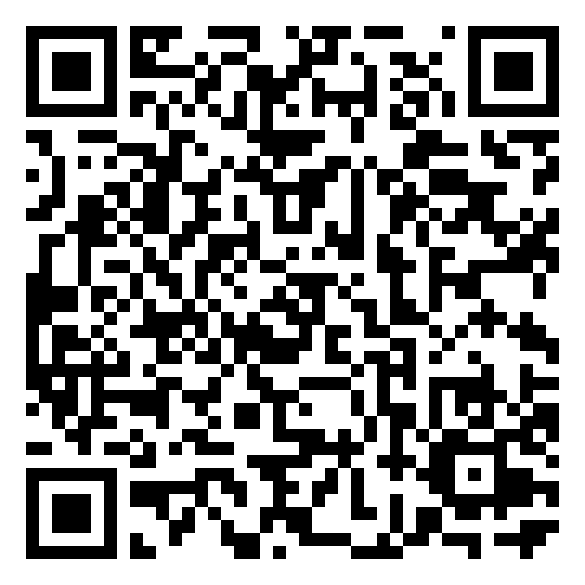 kod QR z danymi kontaktowymi 52253931500000