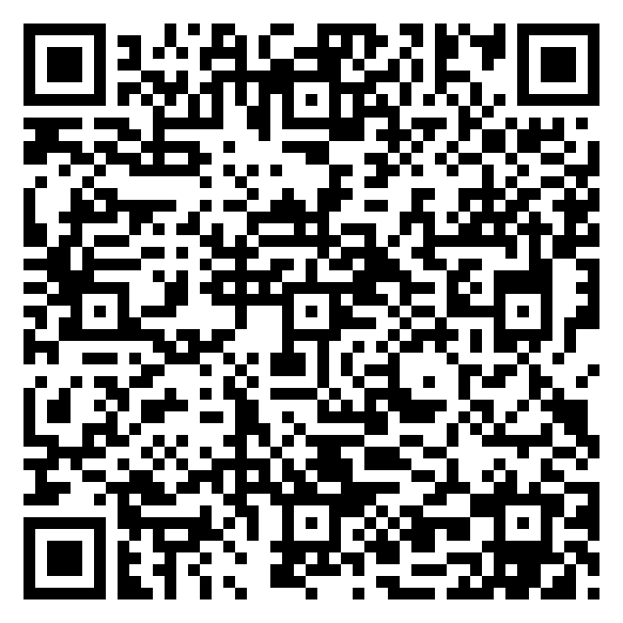 kod QR z danymi kontaktowymi 22096035600000