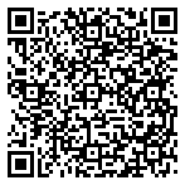 kod QR z danymi kontaktowymi 12155610000000
