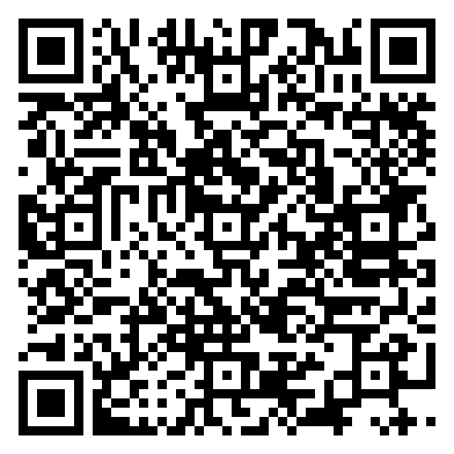 kod QR z danymi kontaktowymi 29266816000000