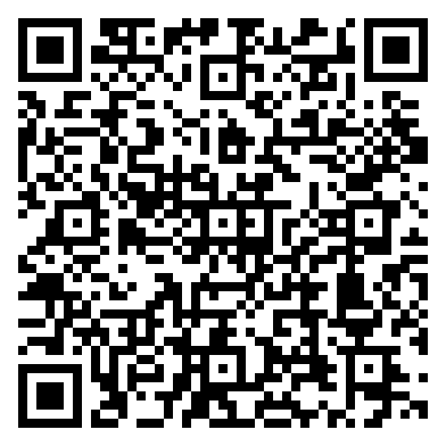 kod QR z danymi kontaktowymi 29237033100000