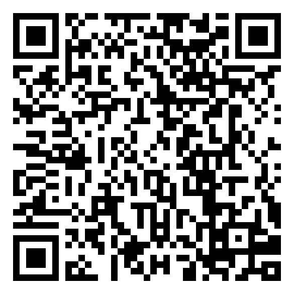 kod QR z danymi kontaktowymi 52788901400000