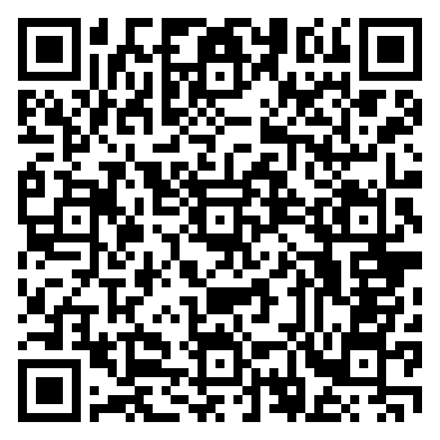 kod QR z danymi kontaktowymi 52816297500000