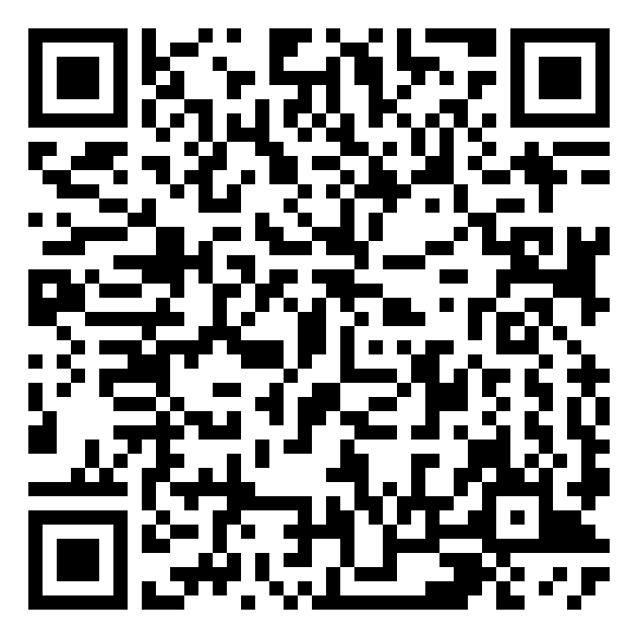 kod QR z danymi kontaktowymi 52738394100000