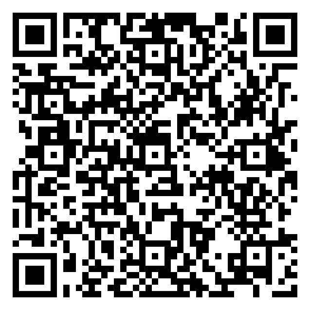 kod QR z danymi kontaktowymi 02025216300000