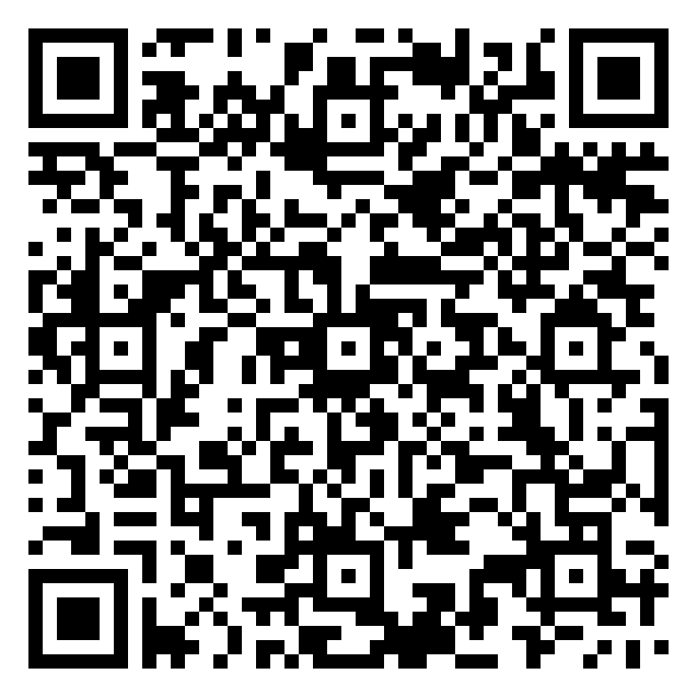 kod QR z danymi kontaktowymi 24019821700000