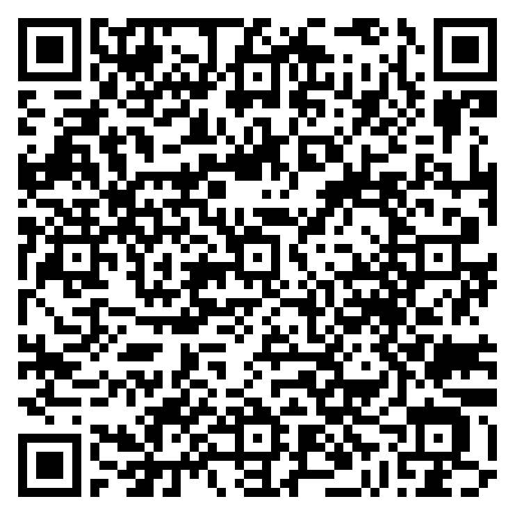kod QR z danymi kontaktowymi 16011353300000