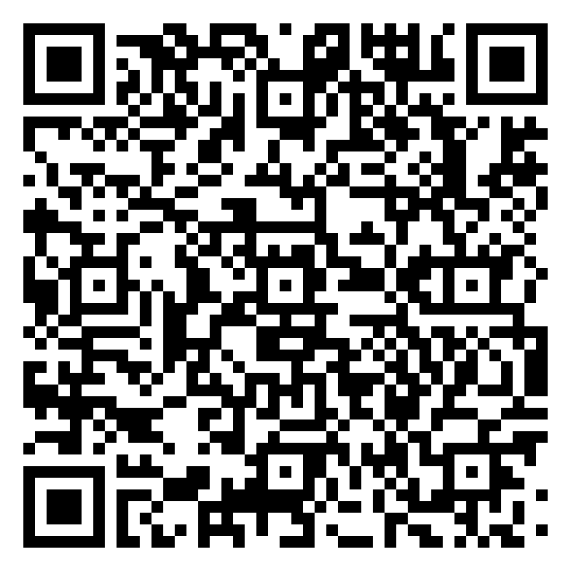 kod QR z danymi kontaktowymi 52245461300000