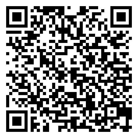 kod QR z danymi kontaktowymi 73030351100000