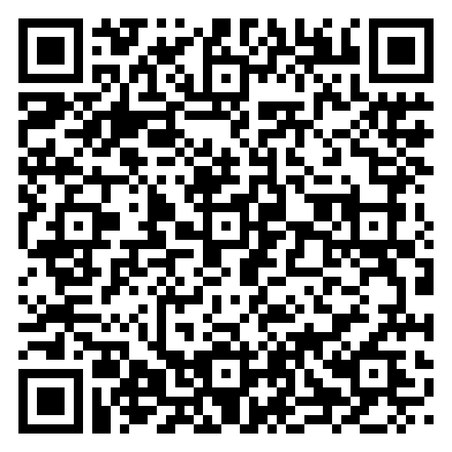 kod QR z danymi kontaktowymi 36448244500000