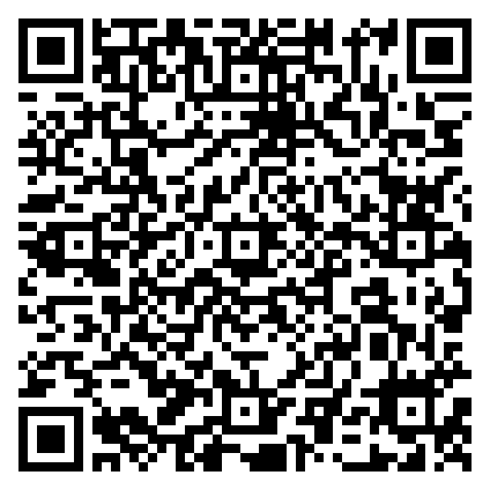 kod QR z danymi kontaktowymi 02030648500000