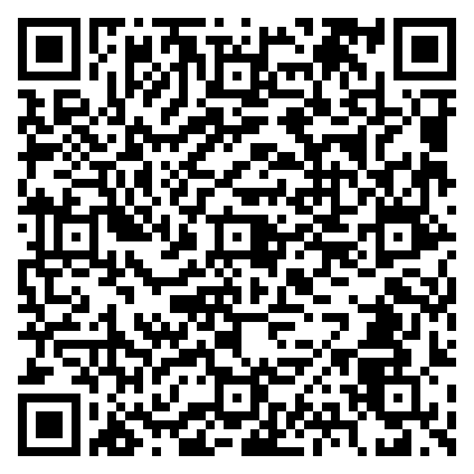 kod QR z danymi kontaktowymi 38043093800000