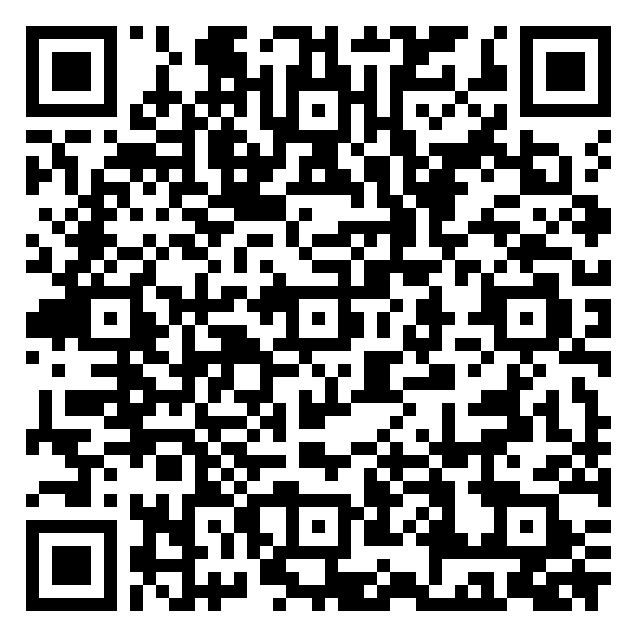 kod QR z danymi kontaktowymi 36530440900000