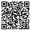 kod QR z danymi kontaktowymi 54222275500000