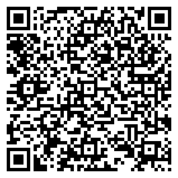 kod QR z danymi kontaktowymi 29246407800000