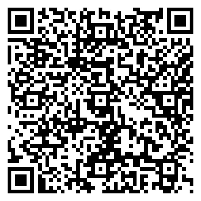 kod QR z danymi kontaktowymi 36649666400000