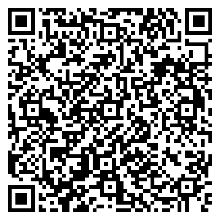 kod QR z danymi kontaktowymi 12303089100000