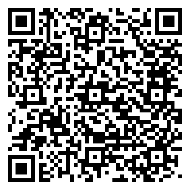 kod QR z danymi kontaktowymi 20041945400000