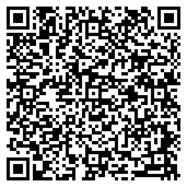 kod QR z danymi kontaktowymi 32059686400000