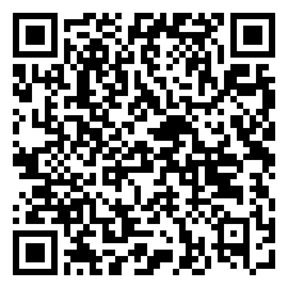 kod QR z danymi kontaktowymi 52001189200000
