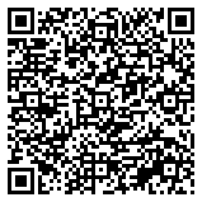 kod QR z danymi kontaktowymi 69070230200000