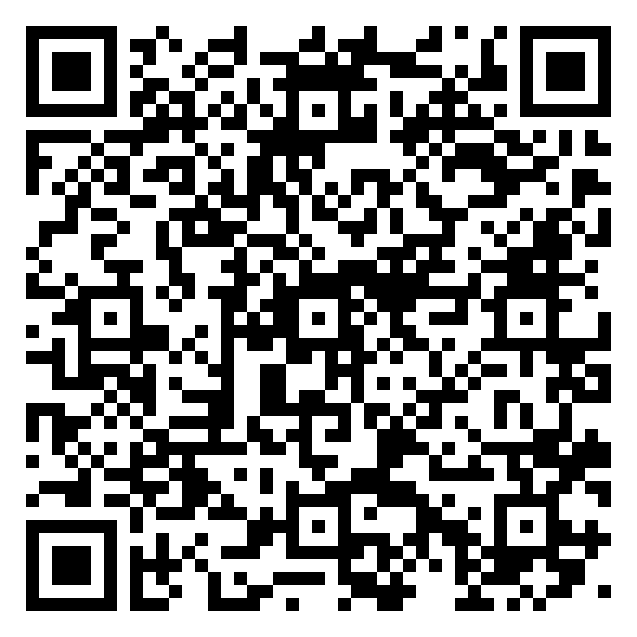 kod QR z danymi kontaktowymi 38327418900000