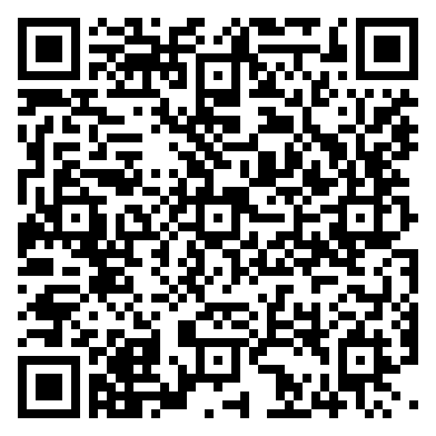 kod QR z danymi kontaktowymi 28044187900000