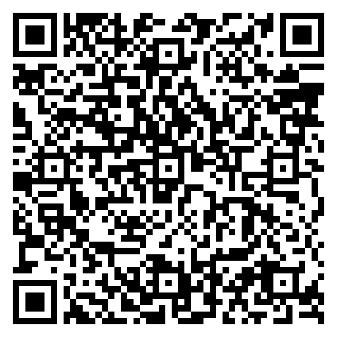 kod QR z danymi kontaktowymi 36450395700000