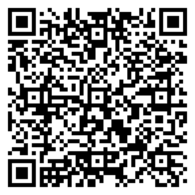 kod QR z danymi kontaktowymi 38884580500000