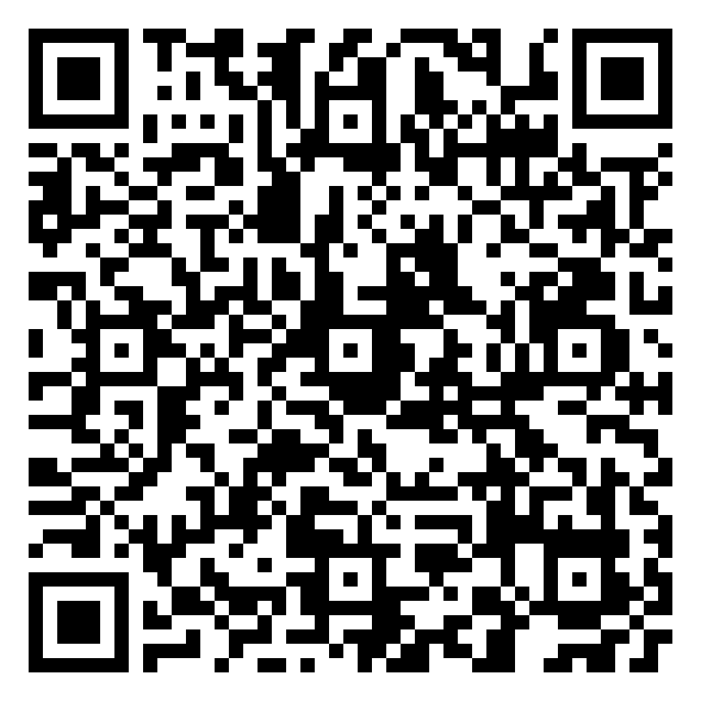 kod QR z danymi kontaktowymi 38367587600000