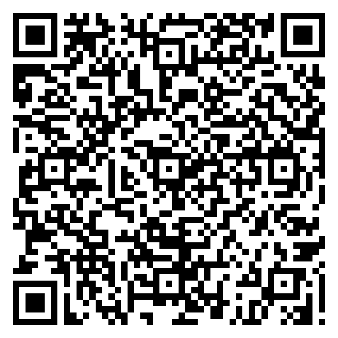 kod QR z danymi kontaktowymi 18092350600000