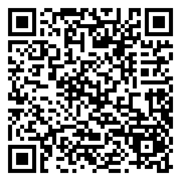 kod QR z danymi kontaktowymi 38933511800000