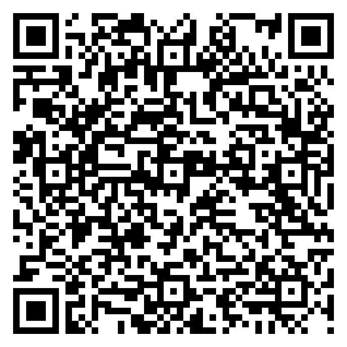 kod QR z danymi kontaktowymi 10158696700000