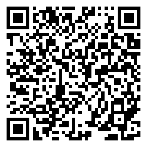 kod QR z danymi kontaktowymi 36874457000000