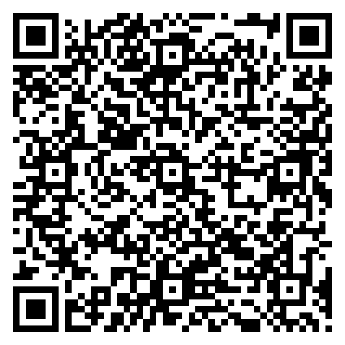 kod QR z danymi kontaktowymi 24197875600000