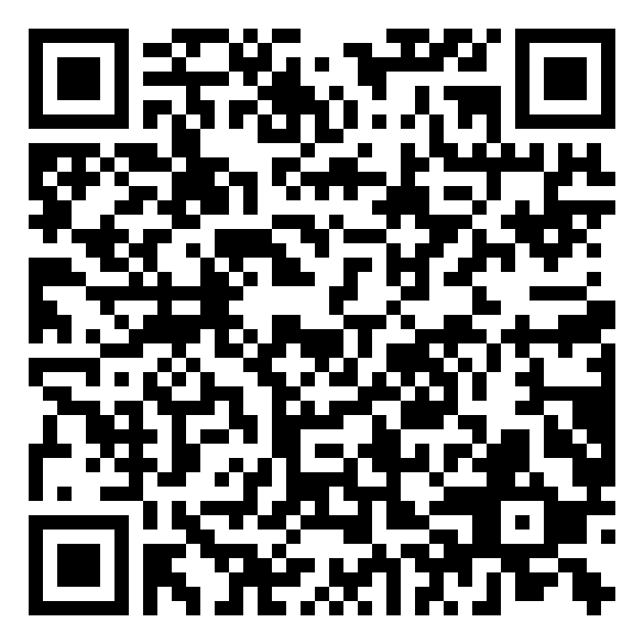 kod QR z danymi kontaktowymi 55130070600000