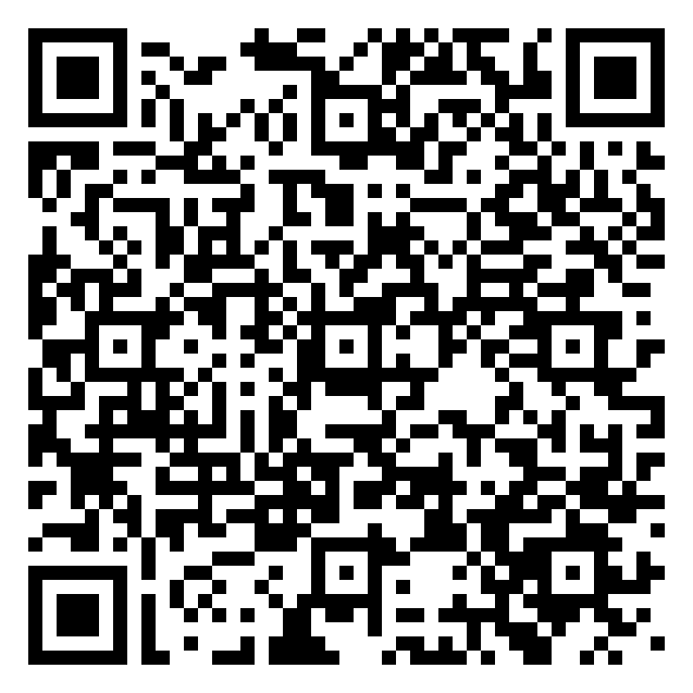 kod QR z danymi kontaktowymi 14096063900000