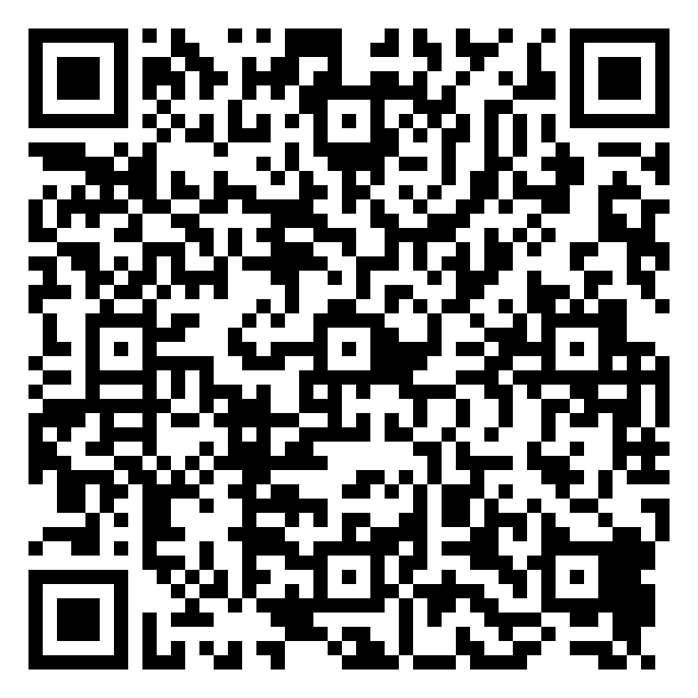 kod QR z danymi kontaktowymi 93283406300000