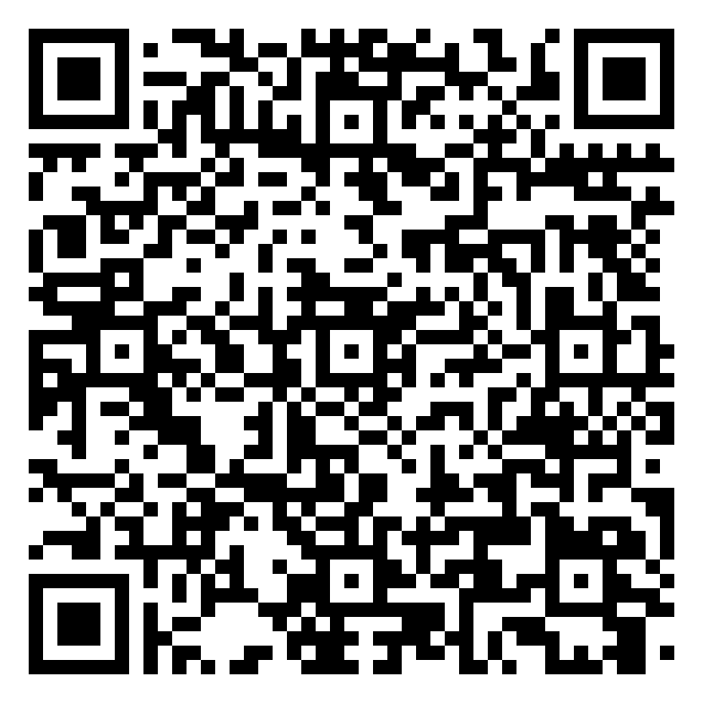 kod QR z danymi kontaktowymi 38034499500000
