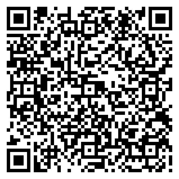kod QR z danymi kontaktowymi 38648374600000
