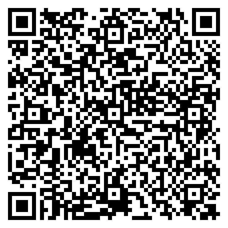 kod QR z danymi kontaktowymi 10183950000000