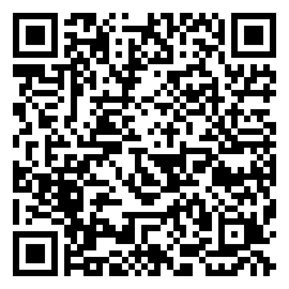 kod QR z danymi kontaktowymi 10088020000000