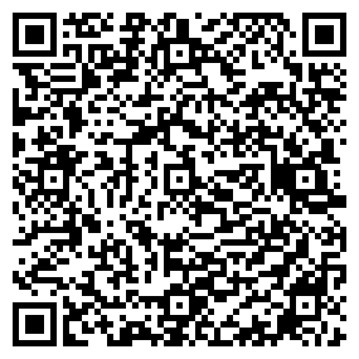 kod QR z danymi kontaktowymi 36093129000000