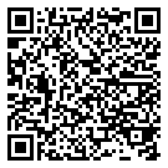 kod QR z danymi kontaktowymi 52171390000000